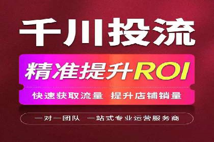 行业领先企业的SEM运营策略案例解析